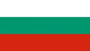 Γενικό Προξενείο της Δημοκρατίας της Βουλγαρίας