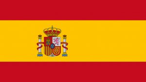 Προξενείο Ισπανίας