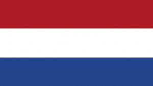 Προξενείο Ολλανδίας