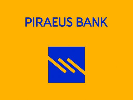 Piraeus Bank-Nea Moudania