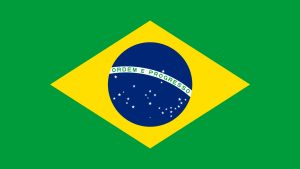 Consulate of Brazil