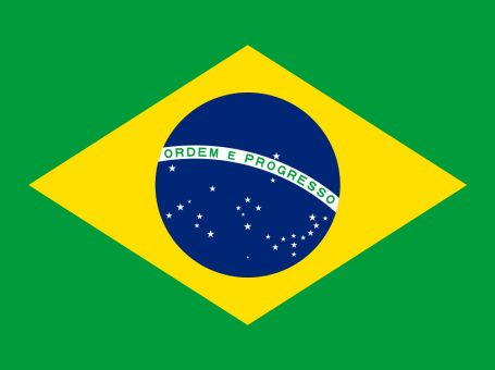 Consulate of Brazil