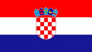 Επίτιμο Προξενείο Κροατίας