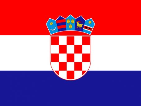Επίτιμο Προξενείο Κροατίας