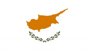 Γενικό Προξενείο Κυπριακής Δημοκρατίας