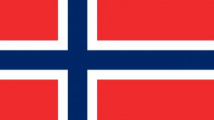 Norwegian General Consulate
