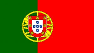 Προξενείο Πορτογαλίας