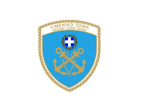 Port Authority of Ierissos