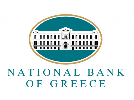 National Bank of Greece-Nea Moudania