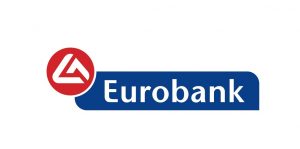 Eurobank-Nea Kallikratia